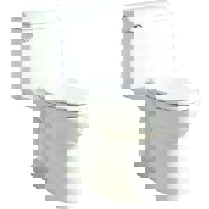 @ CCN 1.6 ADA EB 1PC CLST WHIT